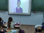 WhatsApp_Image_2021-11-18_at_08.27.25_(2).jpeg