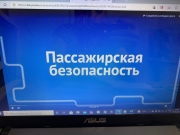 WhatsApp_Image_2021-11-18_at_08.27.26.jpeg