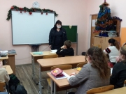 13.12.2021.jpeg