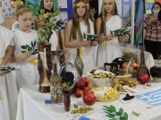 IMG_7946.JPG