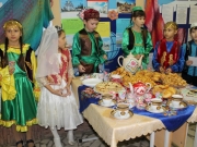 IMG_7955.JPG