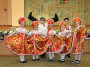 IMG_8054.JPG