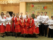 IMG_8191.JPG