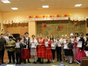 IMG_8387.JPG