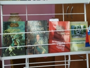 image1.jpeg