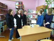 image2.jpeg