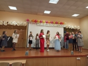 WhatsApp_Image_2022-03-14_at_09.35.15_(1).jpeg