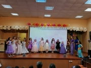 WhatsApp_Image_2022-03-14_at_12.01.52.jpeg