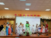 WhatsApp_Image_2022-03-14_at_12.01.52_(3).jpeg