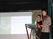 010e5961-4e87-4fee-886a-fbabdc4062de.jpg