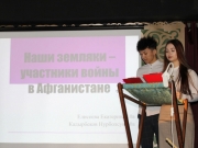 e1bfaade-425a-417a-9338-8846ce50244a.jpg