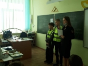 WhatsApp_Image_2022-03-15_at_14.05.00.jpeg