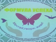 WhatsApp_Image_2022-03-24_at_06.18.15.jpeg
