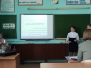 WhatsApp_Image_2022-03-24_at_06.18.16_(1).jpeg