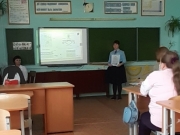 WhatsApp_Image_2022-03-24_at_06.18.18.jpeg