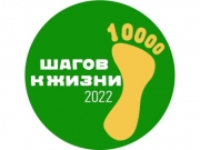 cc3143d5bf57576dfab6d9e498c16873_800x600.jpg