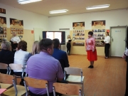 P1010173.JPG