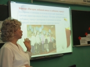 P1010232.JPG