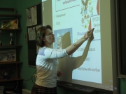 P1010251.JPG