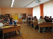 P1010367.JPG