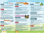 mchs_Page_10.jpg
