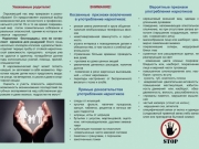 8ff806ec0d43996a924f64a2ffebf7e4.jpg