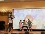40GiF63jLPA.jpg