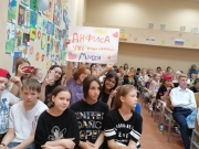 AspNJau1f4A.jpg