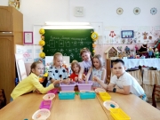 05-Mln3yeJfcwI.jpg