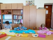 07-VSrzYHndz50.jpg