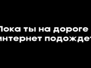 foto(11)-400x270.jpeg