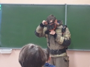 7.jpeg