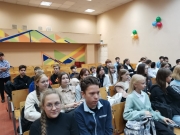 WhatsApp_Image_2022-10-19_at_19.19.02.jpeg