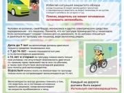 image-15-04-22-05-33.jpeg