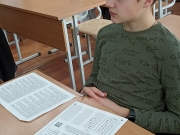 IMG_20221030_122456.jpg