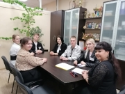 -20biuCDd-M.jpg