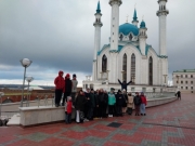 IMG-20221109-WA0003.jpg