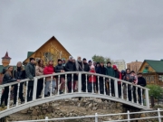 IMG-20221109-WA0005.jpg