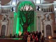 IMG-20221109-WA0006.jpg
