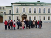 IMG-20221109-WA0007.jpg