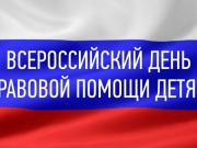 111.jpg