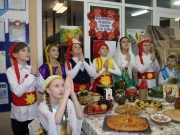 IMG_8284.JPG