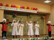 IMG_8930.JPG