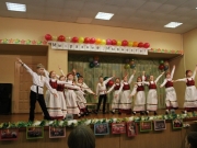 IMG_9225.JPG