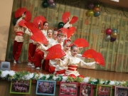 IMG_9445.JPG