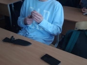 16.jpeg
