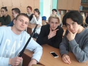 17.jpeg