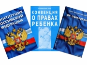 ddc3fcf50bf03fd9faab281386ad71a0e8.jpg