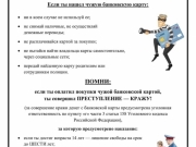 r5mh2SdsOBw.jpg