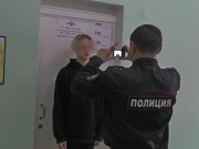 IMG-20230123-WA0045.jpg